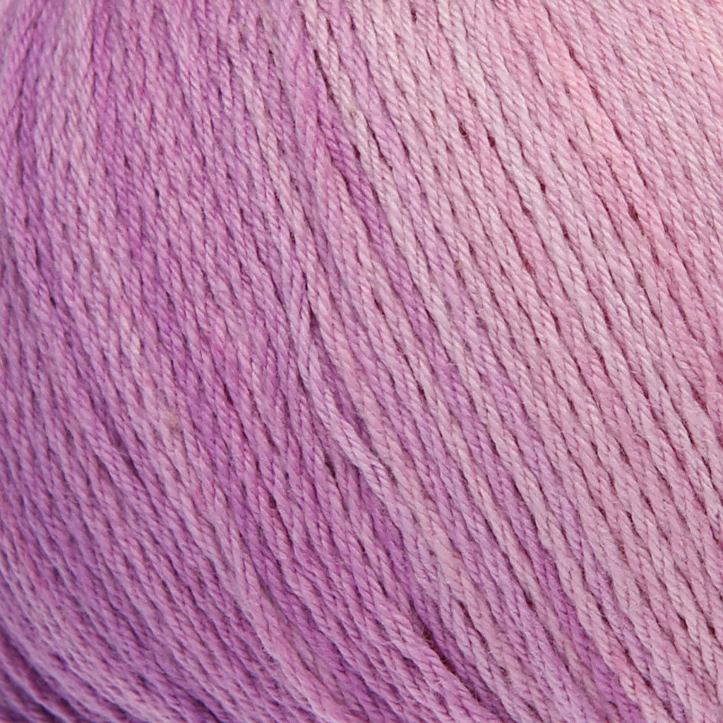 ggh Calypso | 010 - Lila - Pink - Rebecca - Online.de