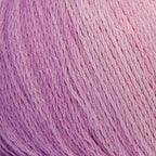 ggh Calypso | 010 - Lila - Pink - Rebecca - Online.de