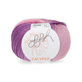 ggh Calypso | 010 - Lila - Pink | rebecca - online.de