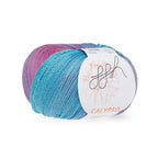 ggh Calypso | 011 - Cyan - Magenta - Rebecca - Online.de