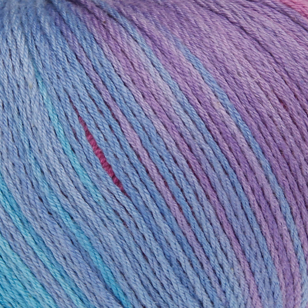 ggh Calypso | 011 - Cyan - Magenta - Rebecca - Online.de