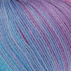 ggh Calypso | 011 - Cyan - Magenta - Rebecca - Online.de