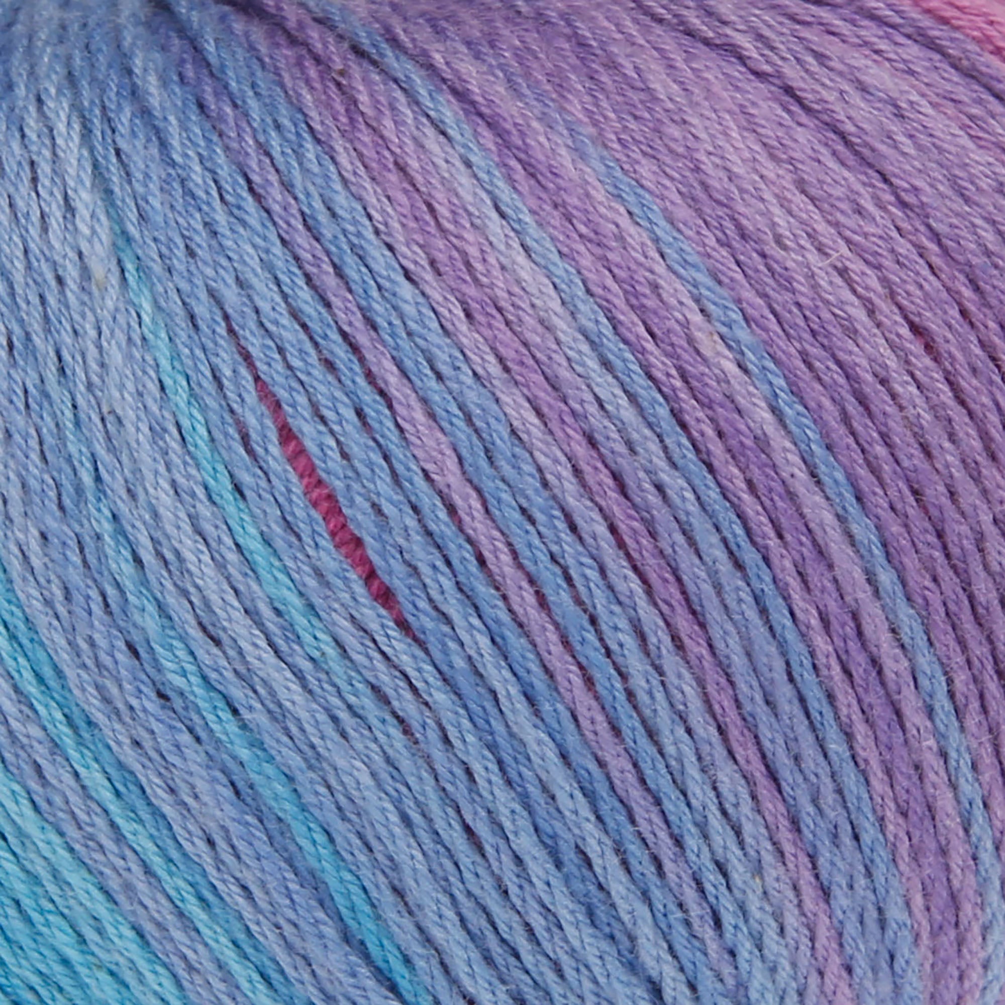 ggh Calypso | 011 - Cyan - Magenta - Rebecca - Online.de