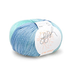 ggh Calypso | 012 - Türkis - Blau - Rebecca - Online.de