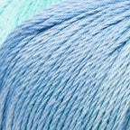 ggh Calypso | 012 - Türkis - Blau - Rebecca - Online.de