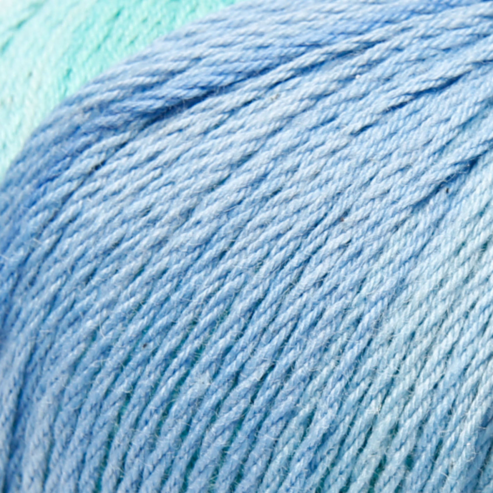 ggh Calypso | 012 - Türkis - Blau - Rebecca - Online.de