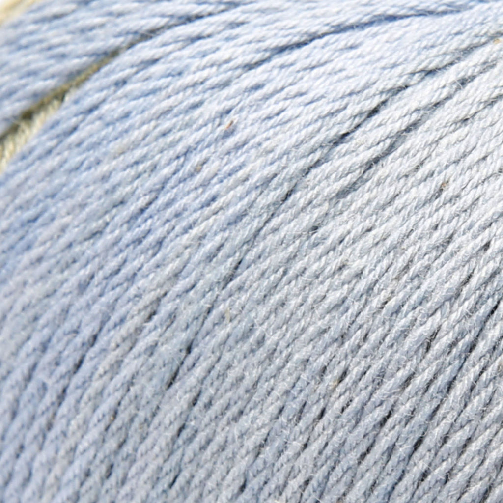 ggh Calypso | 013 - Himmelblau - Moosgrün - Rebecca - Online.de