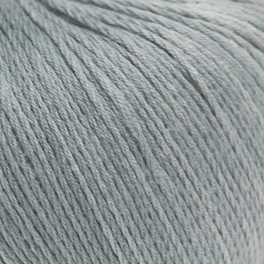 ggh Calypso | 014 - Ecru-Grau