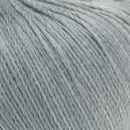 ggh Calypso | 014 - Ecru-Grau