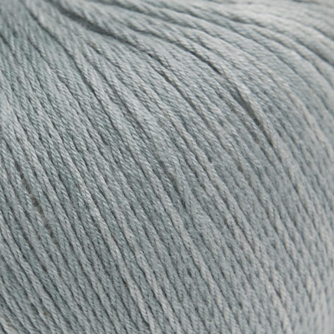 ggh Calypso | 014 - Ecru-Grau