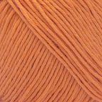 ggh Cottina | 002 - Orange - Rebecca - Online.de