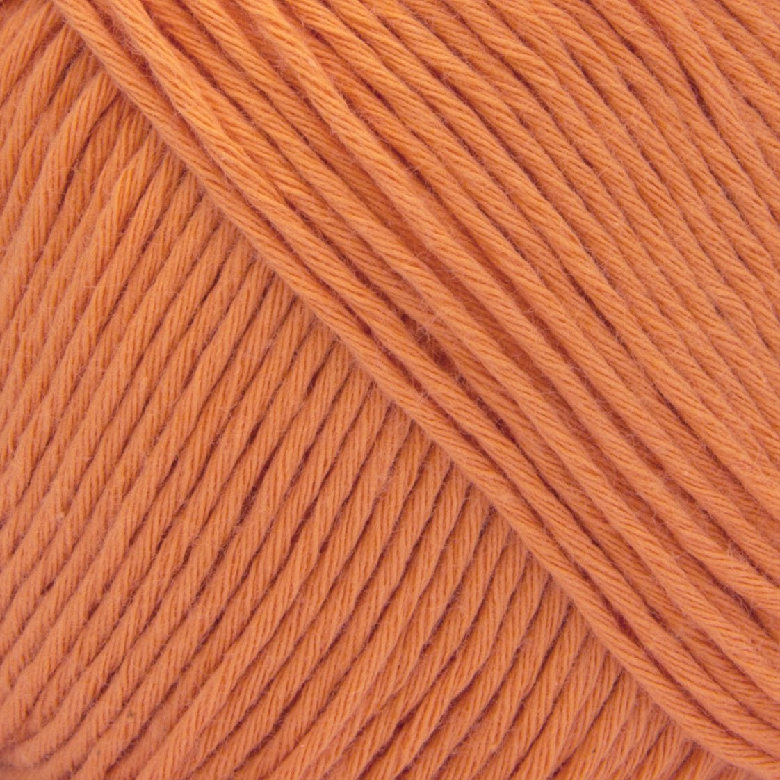 ggh Cottina | 002 - Orange - Rebecca - Online.de