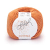 ggh Cottina | 002 - Orange