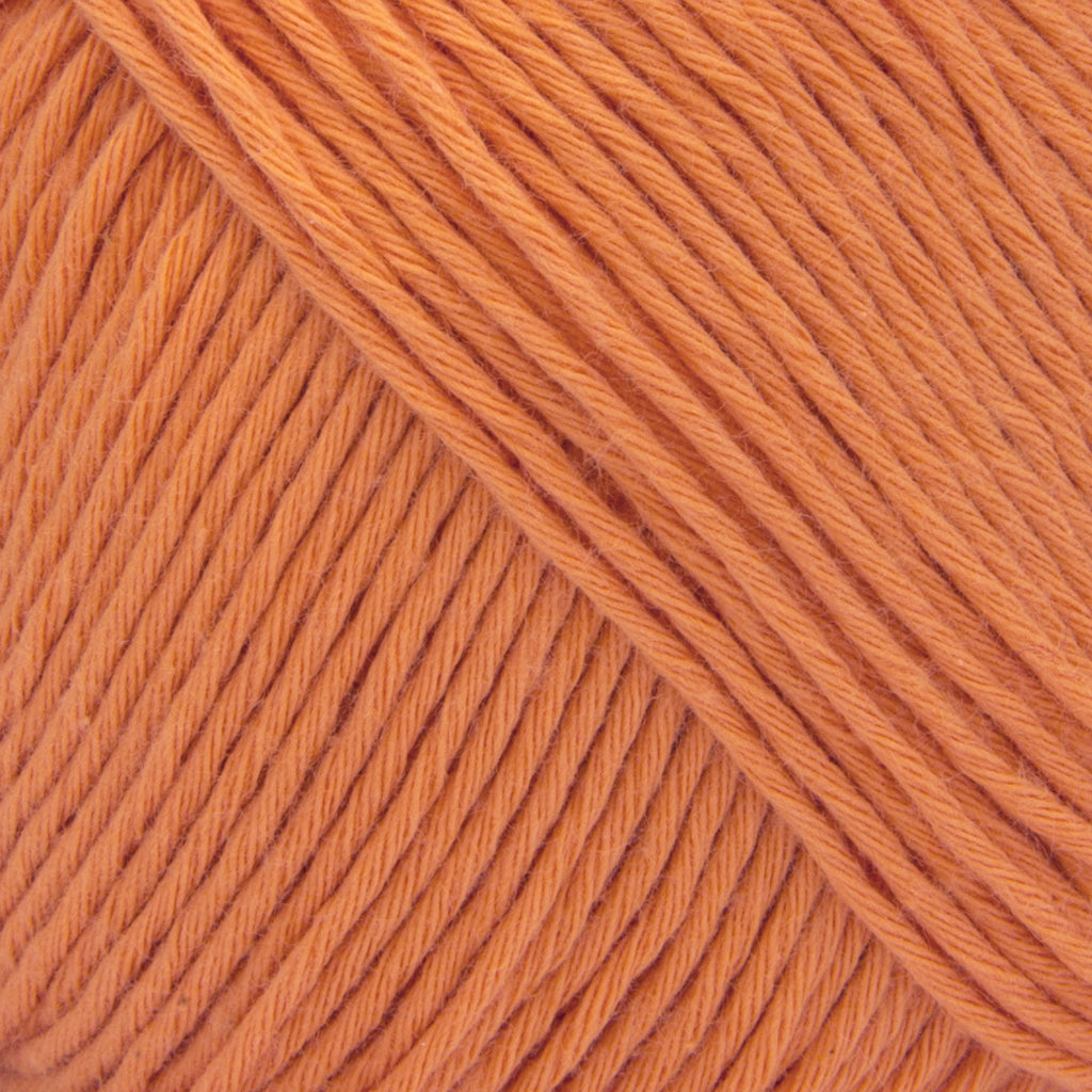 ggh Cottina | 002 - Orange