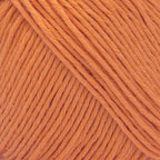 ggh Cottina | 002 - Orange