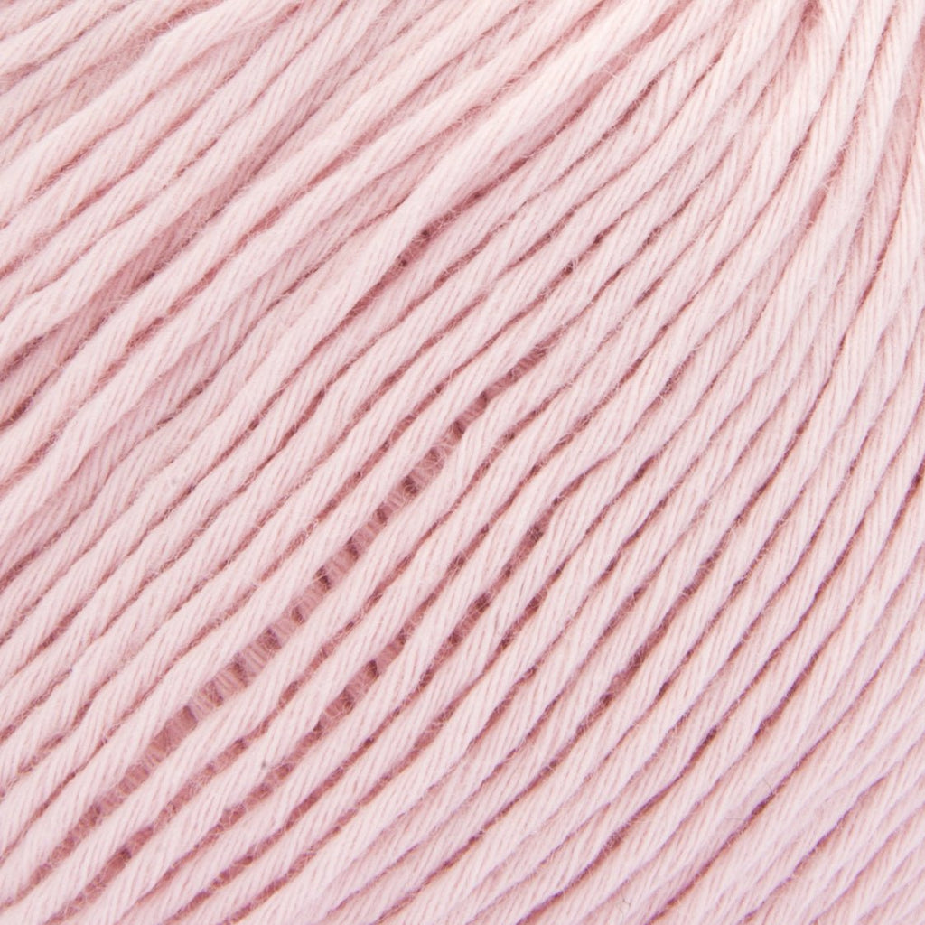 ggh Cottina | 004 - Rosa - Rebecca - Online.de