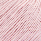 ggh Cottina | 004 - Rosa - Rebecca - Online.de