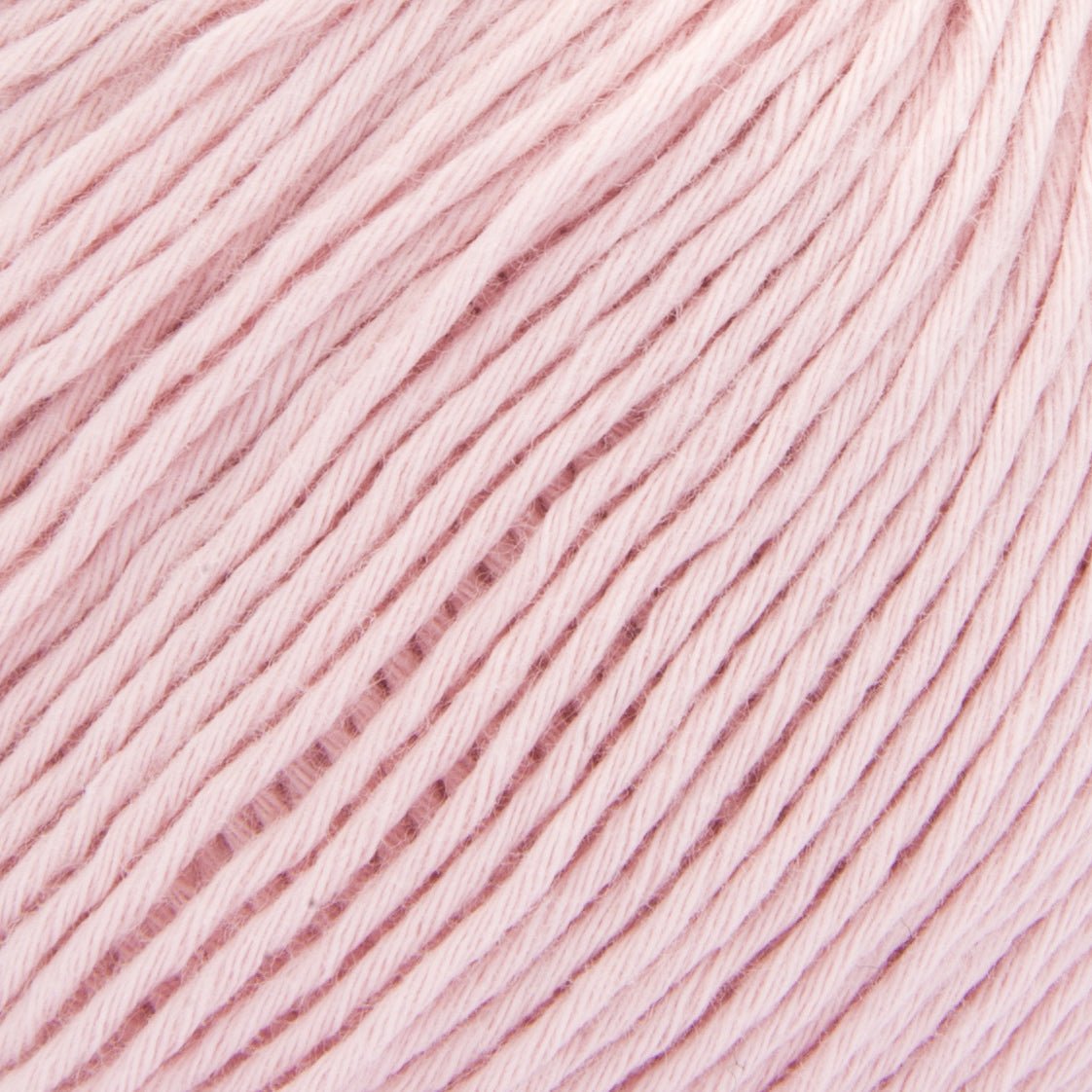 ggh Cottina | 004 - Rosa - Rebecca - Online.de