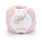 ggh Cottina | 004 - Rosa - Rebecca - Online.de