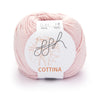 ggh Cottina | 004 - Rosa