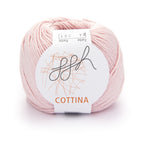 ggh Cottina | 004 - Rosa