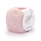ggh Cottina | 004 - Rosa
