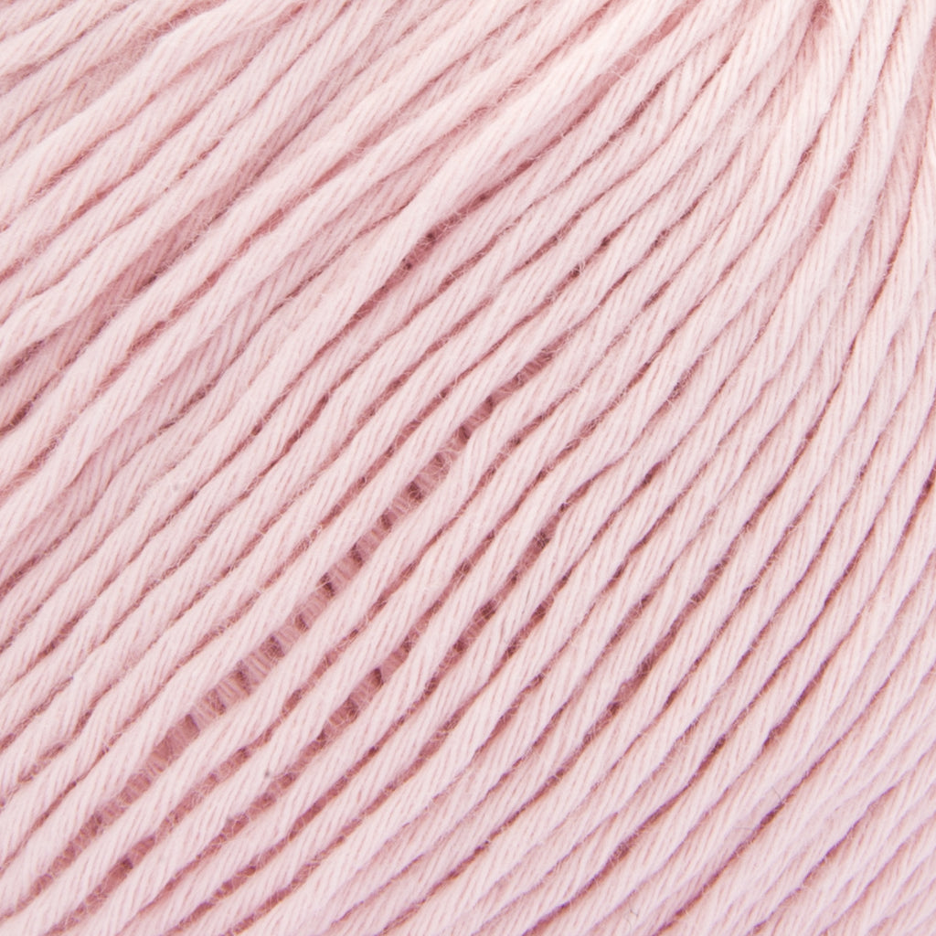 ggh Cottina | 004 - Rosa