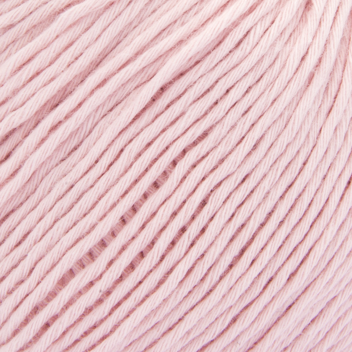 ggh Cottina | 004 - Rosa