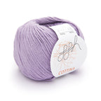 ggh Cottina | 005 - Helles Veilchen - Rebecca - Online.de