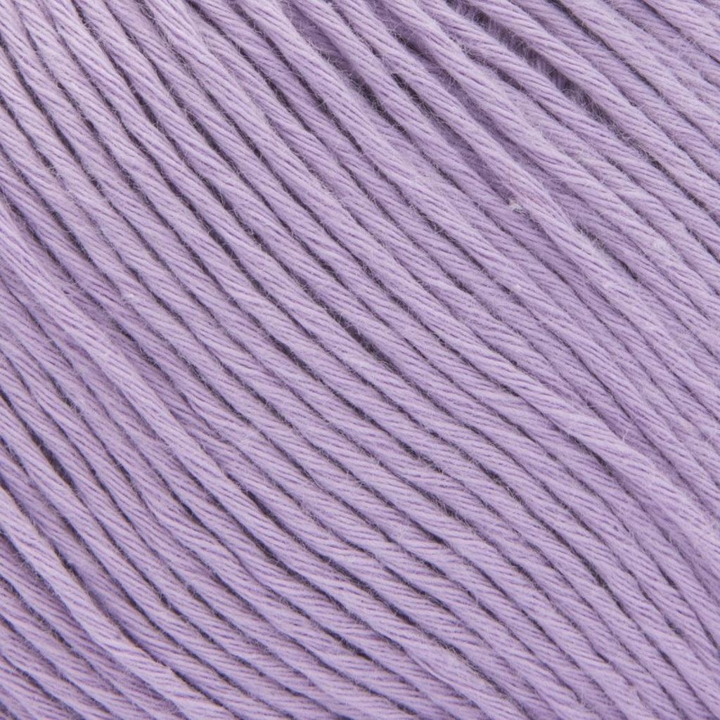 ggh Cottina | 005 - Helles Veilchen