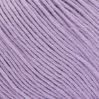 ggh Cottina | 005 - Helles Veilchen