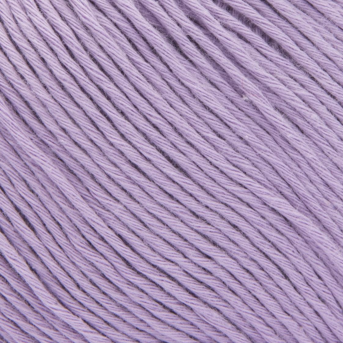 ggh Cottina | 005 - Helles Veilchen