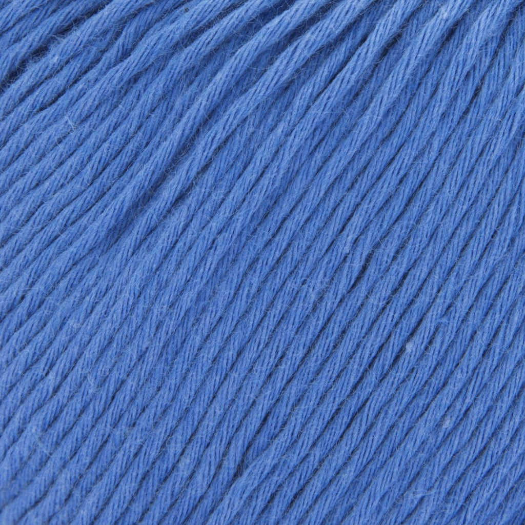 ggh Cottina | 007 - Kornblumenblau - Rebecca - Online.de