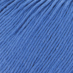 ggh Cottina | 007 - Kornblumenblau - Rebecca - Online.de