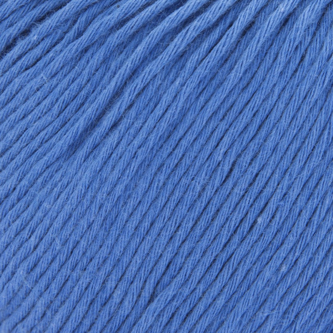 ggh Cottina | 007 - Kornblumenblau - Rebecca - Online.de