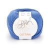 ggh Cottina | 007 - Kornblumenblau - Rebecca - Online.de