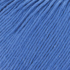 ggh Cottina | 007 - Kornblumenblau
