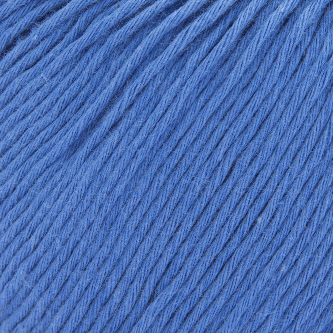 ggh Cottina | 007 - Kornblumenblau