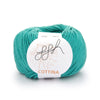 ggh Cottina | 009 - Chromgrün - Rebecca - Online.de