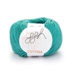 ggh Cottina | 009 - Chromgrün - Rebecca - Online.de