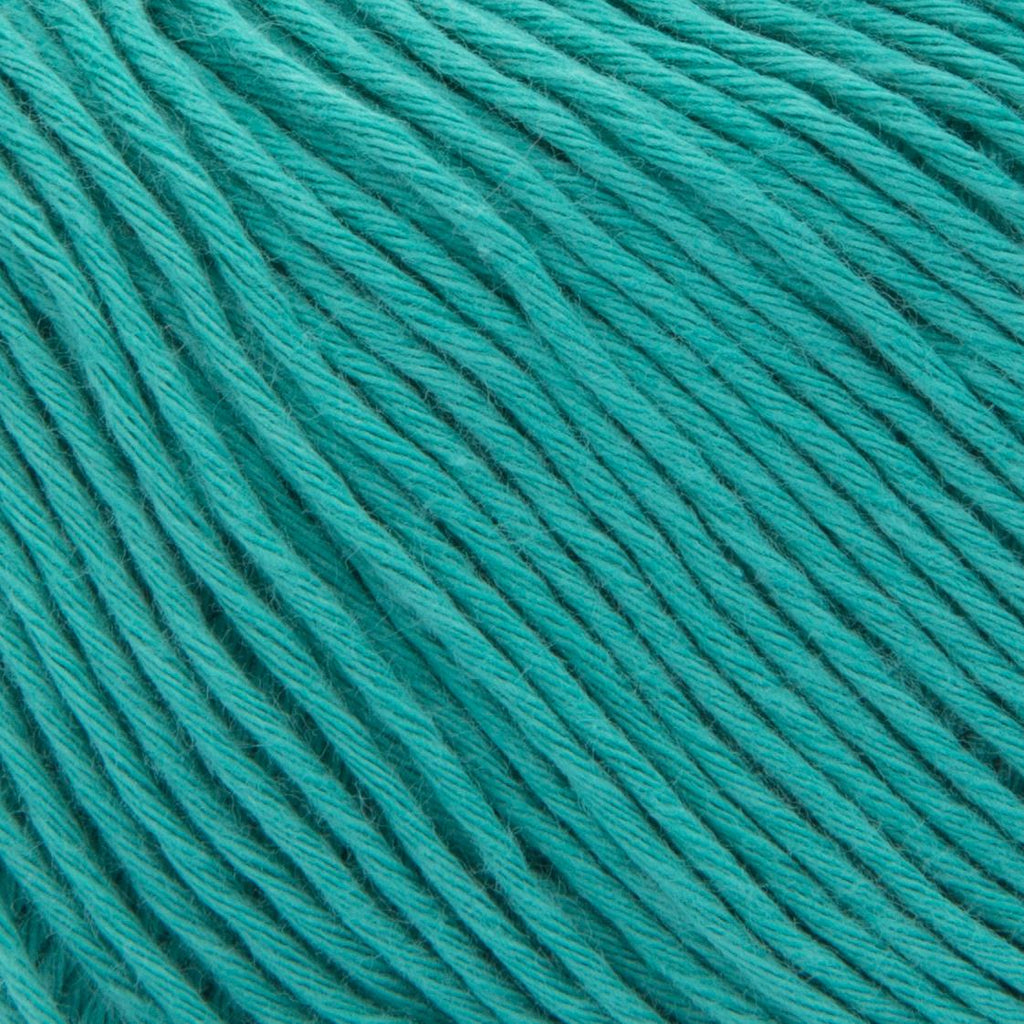 ggh Cottina | 009 - Chromgrün