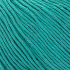 ggh Cottina | 009 - Chromgrün