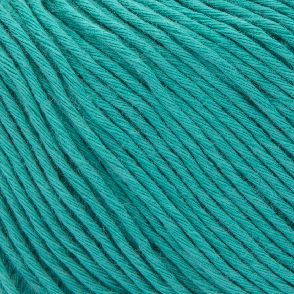 ggh Cottina | 009 - Chromgrün