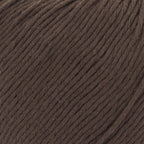 ggh Cottina | 013 - Dunkelbraun - Rebecca - Online.de