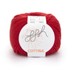 ggh Cottina | 014 - Rot