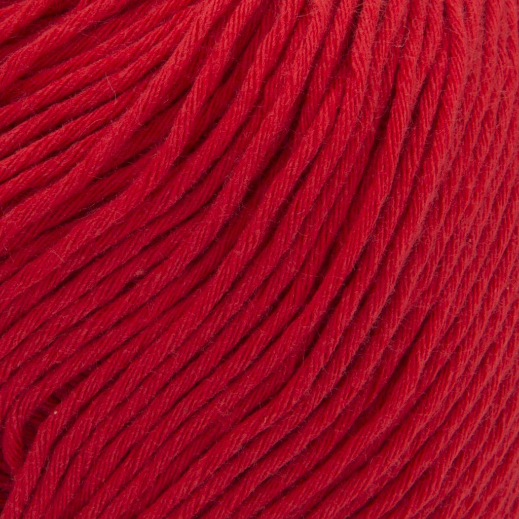 ggh Cottina | 014 - Rot