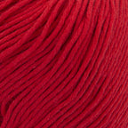 ggh Cottina | 014 - Rot