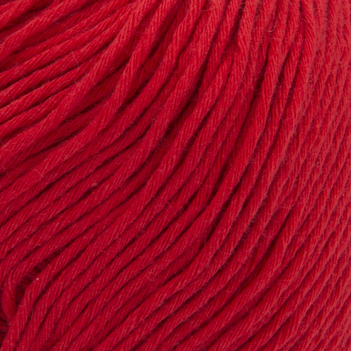 ggh Cottina | 014 - Rot