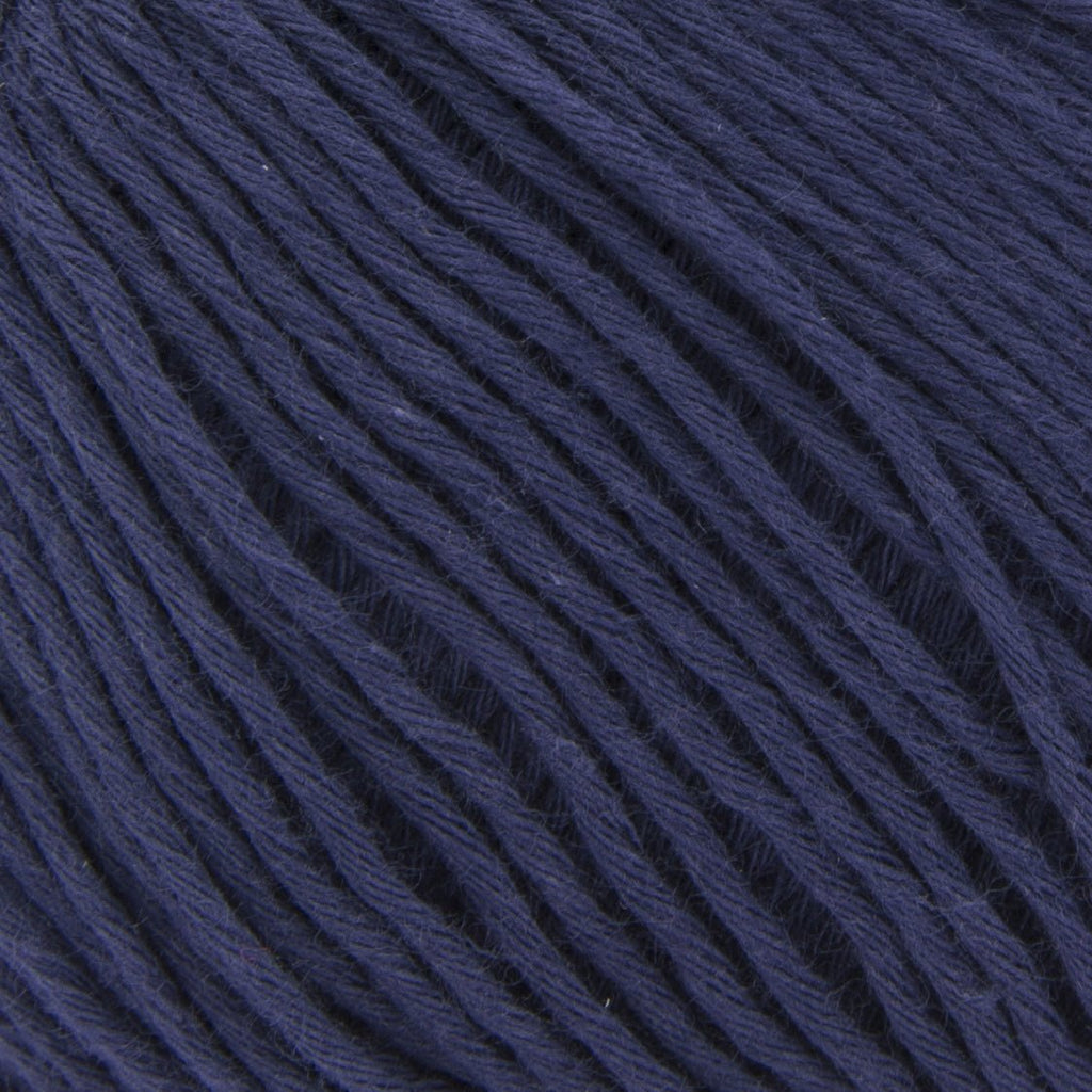 ggh Cottina | 015 - Marine - Rebecca - Online.de