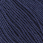 ggh Cottina | 015 - Marine - Rebecca - Online.de